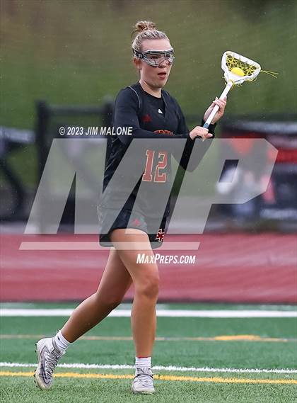 Thumbnail 3 in St. Francis @ Monte Vista (CIFNCS D1 Rd1) photogallery.