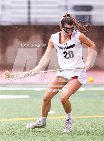 Thumbnail 2 in St. Francis @ Monte Vista (CIFNCS D1 Rd1) photogallery.