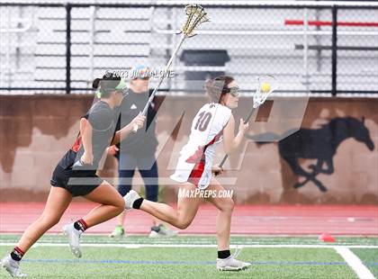 Thumbnail 3 in St. Francis @ Monte Vista (CIFNCS D1 Rd1) photogallery.