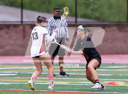 Thumbnail 3 in St. Francis @ Monte Vista (CIFNCS D1 Rd1) photogallery.