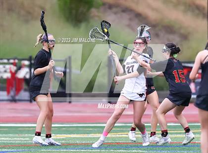 Thumbnail 2 in St. Francis @ Monte Vista (CIFNCS D1 Rd1) photogallery.