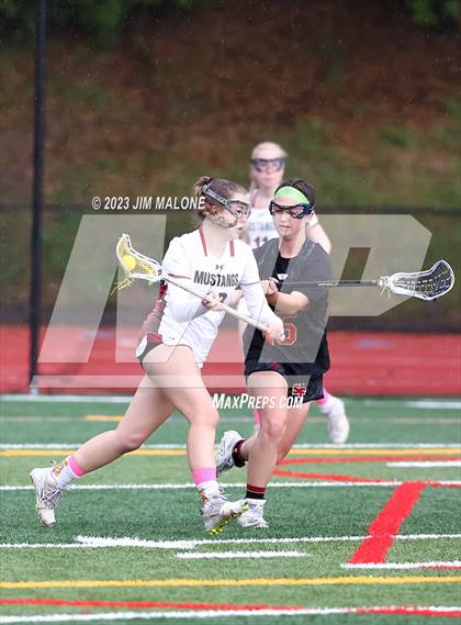 Thumbnail 3 in St. Francis @ Monte Vista (CIFNCS D1 Rd1) photogallery.