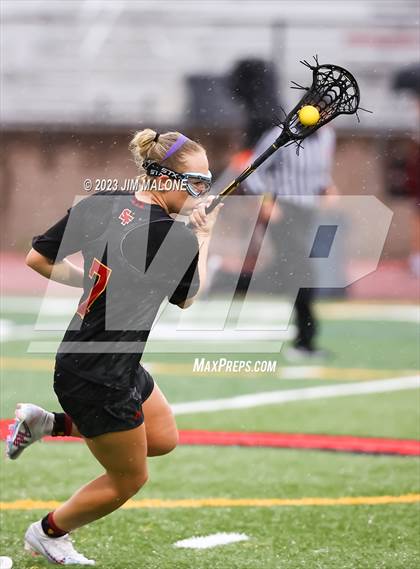 Thumbnail 2 in St. Francis @ Monte Vista (CIFNCS D1 Rd1) photogallery.
