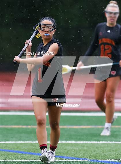 Thumbnail 3 in St. Francis @ Monte Vista (CIFNCS D1 Rd1) photogallery.