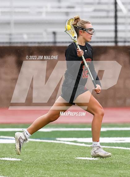 Thumbnail 2 in St. Francis @ Monte Vista (CIFNCS D1 Rd1) photogallery.
