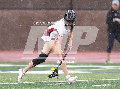 Thumbnail 3 in St. Francis @ Monte Vista (CIFNCS D1 Rd1) photogallery.