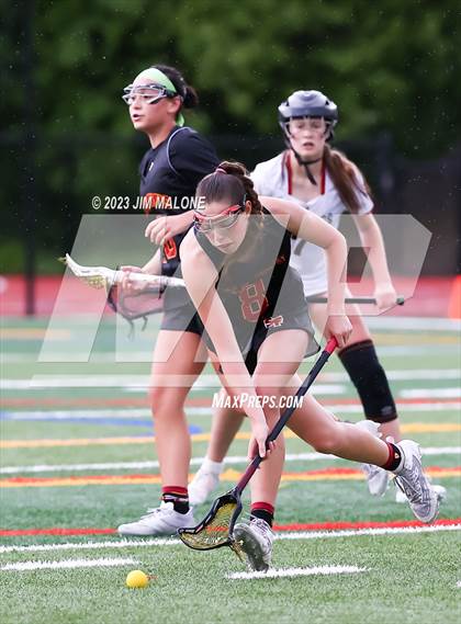 Thumbnail 2 in St. Francis @ Monte Vista (CIFNCS D1 Rd1) photogallery.