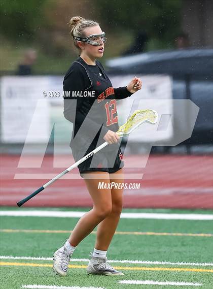 Thumbnail 3 in St. Francis @ Monte Vista (CIFNCS D1 Rd1) photogallery.