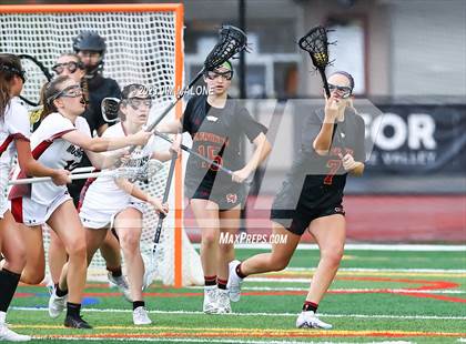Thumbnail 1 in St. Francis @ Monte Vista (CIFNCS D1 Rd1) photogallery.