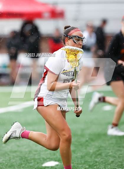 Thumbnail 3 in St. Francis @ Monte Vista (CIFNCS D1 Rd1) photogallery.