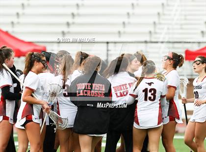 Thumbnail 3 in St. Francis @ Monte Vista (CIFNCS D1 Rd1) photogallery.