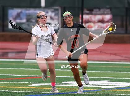 Thumbnail 3 in St. Francis @ Monte Vista (CIFNCS D1 Rd1) photogallery.