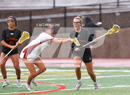 Thumbnail 2 in St. Francis @ Monte Vista (CIFNCS D1 Rd1) photogallery.