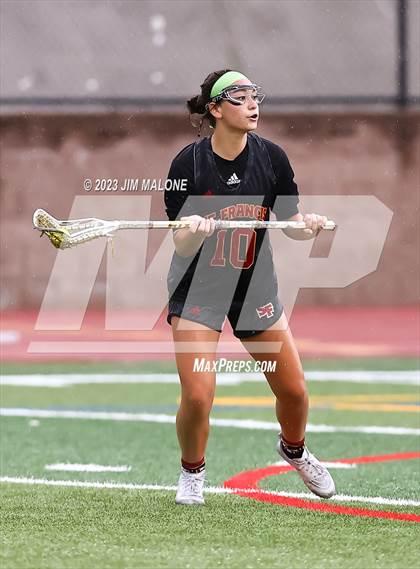 Thumbnail 3 in St. Francis @ Monte Vista (CIFNCS D1 Rd1) photogallery.