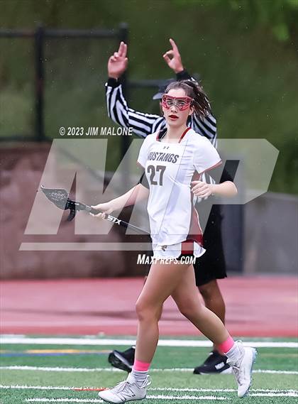 Thumbnail 1 in St. Francis @ Monte Vista (CIFNCS D1 Rd1) photogallery.