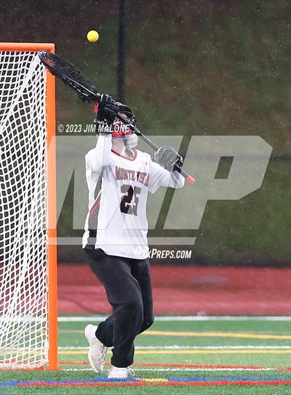 Thumbnail 2 in St. Francis @ Monte Vista (CIFNCS D1 Rd1) photogallery.