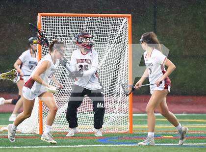 Thumbnail 2 in St. Francis @ Monte Vista (CIFNCS D1 Rd1) photogallery.