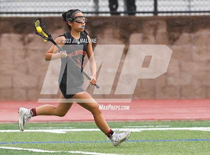 Thumbnail 2 in St. Francis @ Monte Vista (CIFNCS D1 Rd1) photogallery.