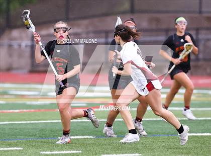 Thumbnail 2 in St. Francis @ Monte Vista (CIFNCS D1 Rd1) photogallery.