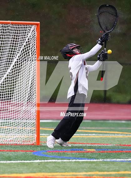 Thumbnail 2 in St. Francis @ Monte Vista (CIFNCS D1 Rd1) photogallery.