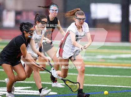 Thumbnail 1 in St. Francis @ Monte Vista (CIFNCS D1 Rd1) photogallery.