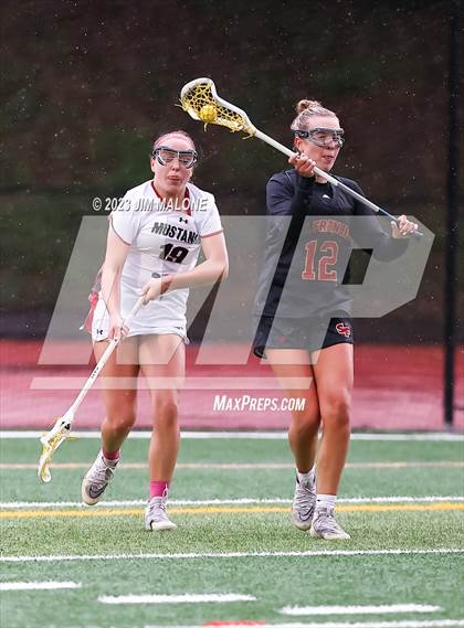 Thumbnail 1 in St. Francis @ Monte Vista (CIFNCS D1 Rd1) photogallery.