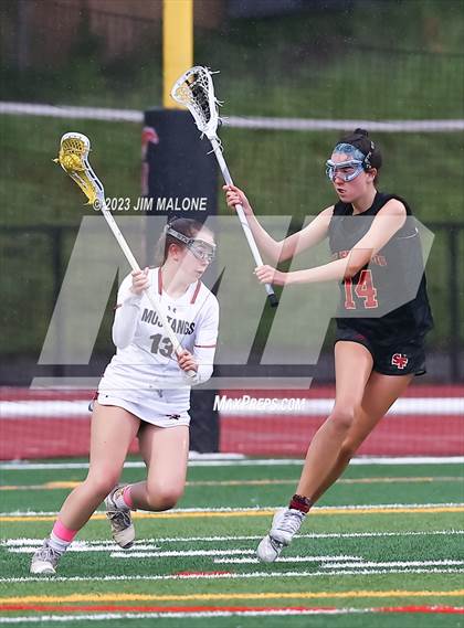 Thumbnail 1 in St. Francis @ Monte Vista (CIFNCS D1 Rd1) photogallery.