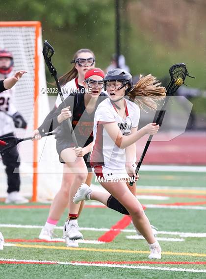 Thumbnail 2 in St. Francis @ Monte Vista (CIFNCS D1 Rd1) photogallery.
