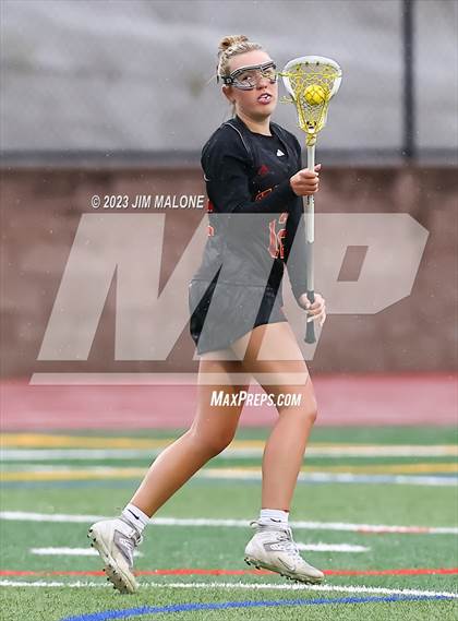Thumbnail 3 in St. Francis @ Monte Vista (CIFNCS D1 Rd1) photogallery.
