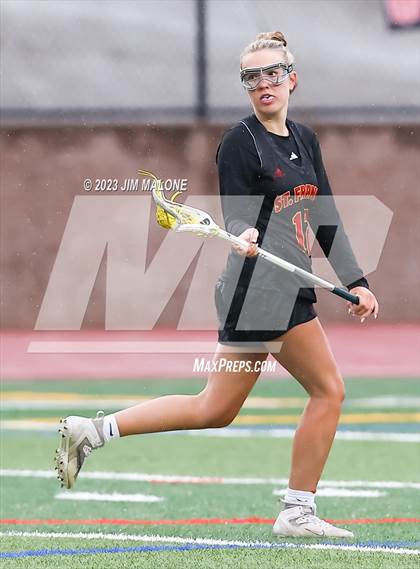 Thumbnail 1 in St. Francis @ Monte Vista (CIFNCS D1 Rd1) photogallery.