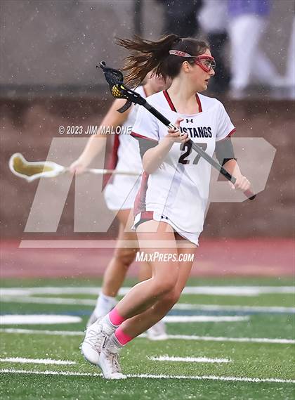 Thumbnail 2 in St. Francis @ Monte Vista (CIFNCS D1 Rd1) photogallery.