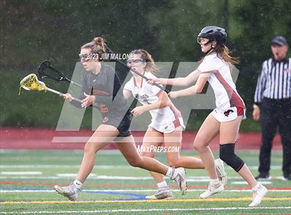 Thumbnail 1 in St. Francis @ Monte Vista (CIFNCS D1 Rd1) photogallery.