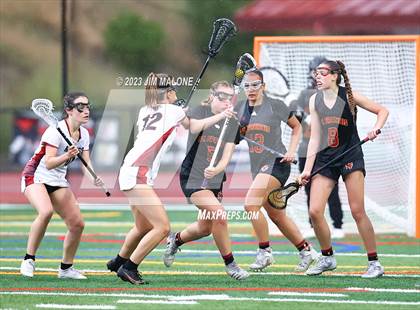 Thumbnail 3 in St. Francis @ Monte Vista (CIFNCS D1 Rd1) photogallery.