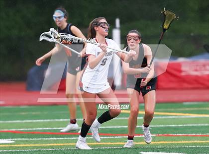 Thumbnail 2 in St. Francis @ Monte Vista (CIFNCS D1 Rd1) photogallery.