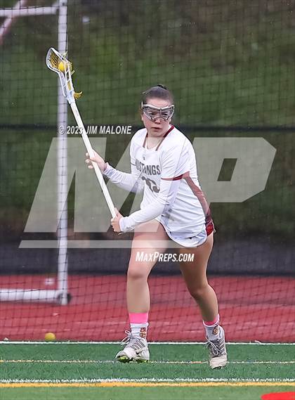 Thumbnail 1 in St. Francis @ Monte Vista (CIFNCS D1 Rd1) photogallery.