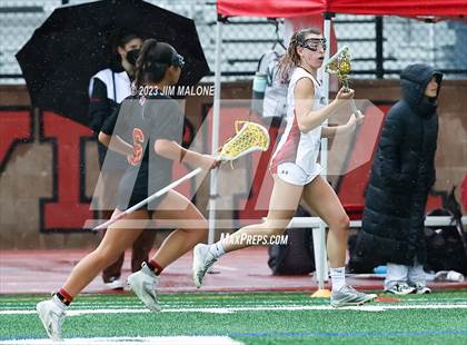 Thumbnail 2 in St. Francis @ Monte Vista (CIFNCS D1 Rd1) photogallery.