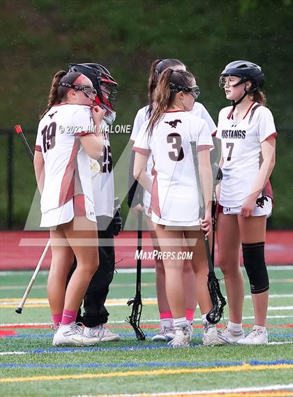 Thumbnail 3 in St. Francis @ Monte Vista (CIFNCS D1 Rd1) photogallery.