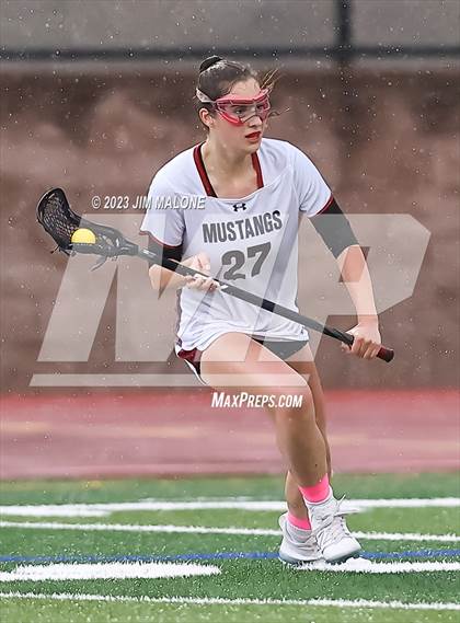 Thumbnail 1 in St. Francis @ Monte Vista (CIFNCS D1 Rd1) photogallery.