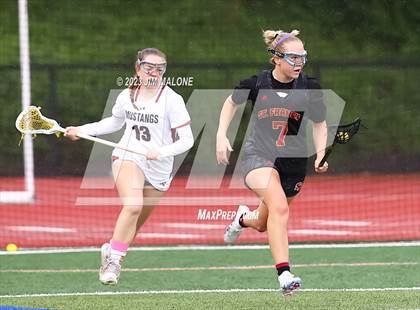 Thumbnail 1 in St. Francis @ Monte Vista (CIFNCS D1 Rd1) photogallery.