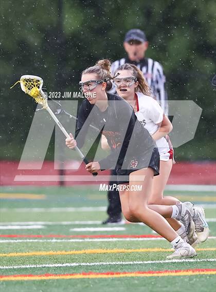 Thumbnail 2 in St. Francis @ Monte Vista (CIFNCS D1 Rd1) photogallery.
