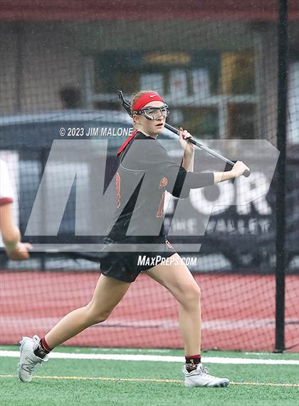 Thumbnail 3 in St. Francis @ Monte Vista (CIFNCS D1 Rd1) photogallery.