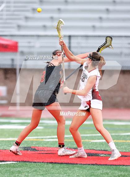 Thumbnail 2 in St. Francis @ Monte Vista (CIFNCS D1 Rd1) photogallery.