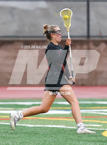 Thumbnail 2 in St. Francis @ Monte Vista (CIFNCS D1 Rd1) photogallery.