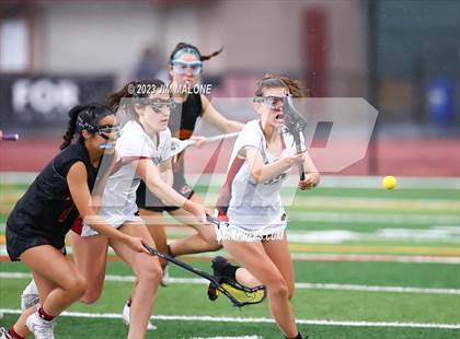 Thumbnail 3 in St. Francis @ Monte Vista (CIFNCS D1 Rd1) photogallery.