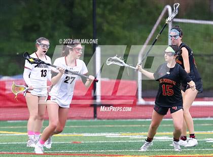 Thumbnail 2 in St. Francis @ Monte Vista (CIFNCS D1 Rd1) photogallery.