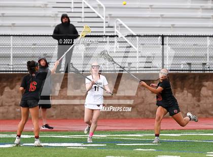Thumbnail 2 in St. Francis @ Monte Vista (CIFNCS D1 Rd1) photogallery.