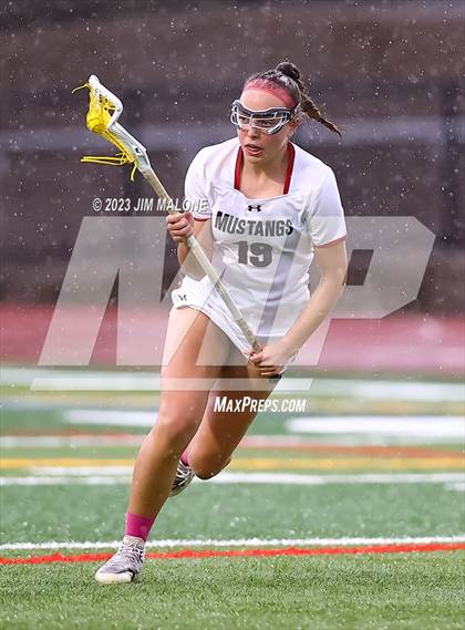 Thumbnail 3 in St. Francis @ Monte Vista (CIFNCS D1 Rd1) photogallery.