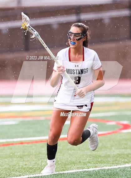 Thumbnail 2 in St. Francis @ Monte Vista (CIFNCS D1 Rd1) photogallery.