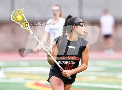 Thumbnail 3 in St. Francis @ Monte Vista (CIFNCS D1 Rd1) photogallery.
