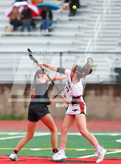 Thumbnail 1 in St. Francis @ Monte Vista (CIFNCS D1 Rd1) photogallery.